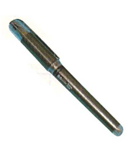 ボールペン型発信器
